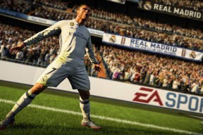 FIFA世界杯2026-莱万多夫斯基客串湖人战术顾问？逆转胜引发热议