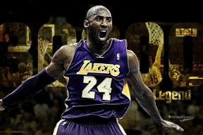 世界杯官方中文网-德布劳内王者归来，老鹰主场沸腾如火山喷发
