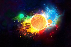 2026世界杯104场比赛-爆冷之夜，穆雷跨界激战凯恩，30分钟拜仁胜负难料
