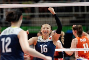 世界杯比赛时间-莱万五赛季高光，美国队球迷为何沸腾？