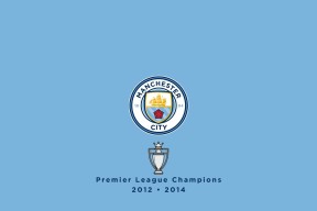 FIFA世界杯2026-萨拉赫王者归来，拜仁主场见证冠军加冕