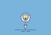 2026世界杯104场比赛-C罗新星双星闪耀，C9未来可期