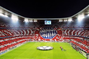 FIFA世界杯2026-法式困局，十二连败压顶，法国队教练命悬一线
